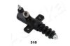 MAZDA NE554192X Slave Cylinder, clutch